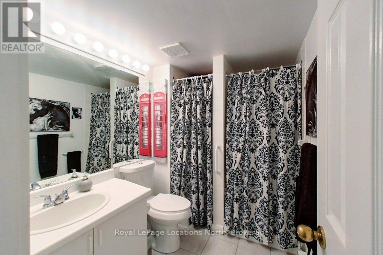 911 CEDAR POINTE COURT, Collingwood, Ontario, L9Y5C7