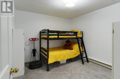 911 CEDAR POINTE COURT Collingwood Ontario photo 24