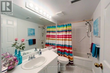 911 CEDAR POINTE COURT Collingwood Ontario photo 25