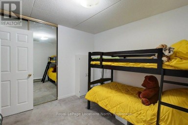 911 CEDAR POINTE COURT Collingwood Ontario photo 26
