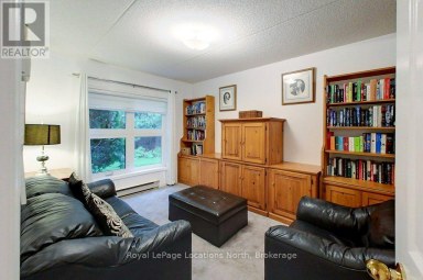 911 CEDAR POINTE COURT Collingwood Ontario photo 28