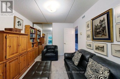 911 CEDAR POINTE COURT Collingwood Ontario photo 29