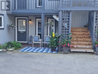911 CEDAR POINTE COURT Collingwood Ontario photo 3