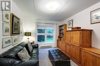 911 CEDAR POINTE COURT Collingwood Ontario photo 30
