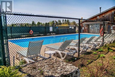911 CEDAR POINTE COURT Collingwood Ontario photo 41