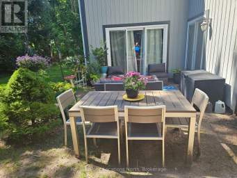 911 CEDAR POINTE COURT Collingwood Ontario photo 5