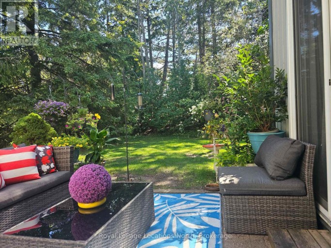 911 CEDAR POINTE COURT, Collingwood, Ontario, L9Y5C7