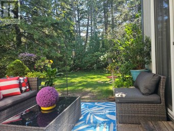 911 CEDAR POINTE COURT Collingwood Ontario photo 7