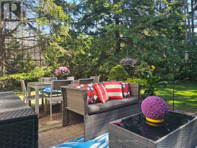 911 CEDAR POINTE COURT, Collingwood, Ontario, L9Y5C7