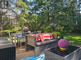 911 CEDAR POINTE COURT Collingwood Ontario photo 8
