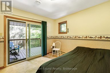 42 CARSON LAKE CRESCENT South Bruce Peninsula Ontario photo 15