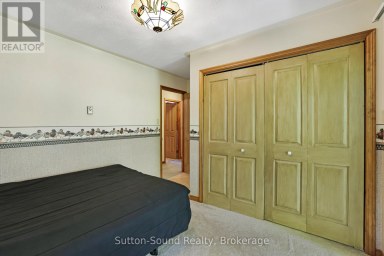 42 CARSON LAKE CRESCENT South Bruce Peninsula Ontario photo 16
