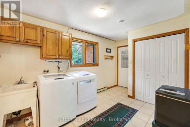 42 CARSON LAKE CRESCENT South Bruce Peninsula Ontario photo 33