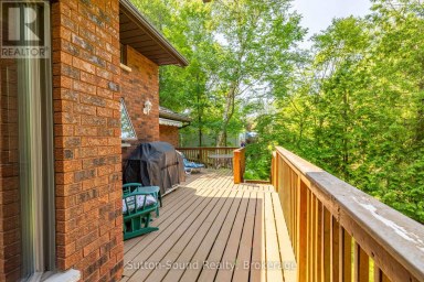 42 CARSON LAKE CRESCENT South Bruce Peninsula Ontario photo 34