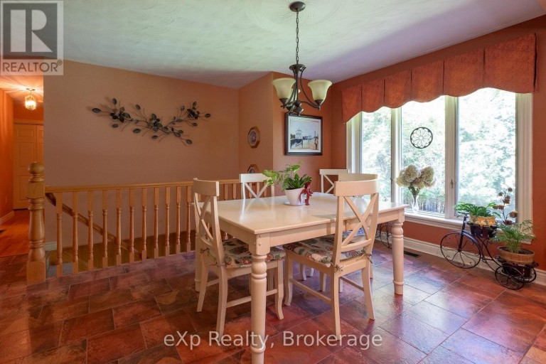 222431 DERBY-KEPPEL TOWNLINE, Georgian Bluffs, Ontario, N4K5N7