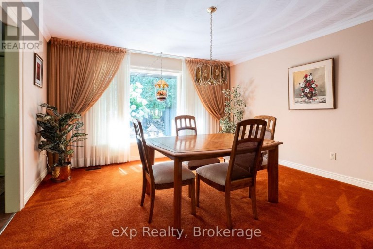 222431 DERBY-KEPPEL TOWNLINE, Georgian Bluffs, Ontario, N4K5N7