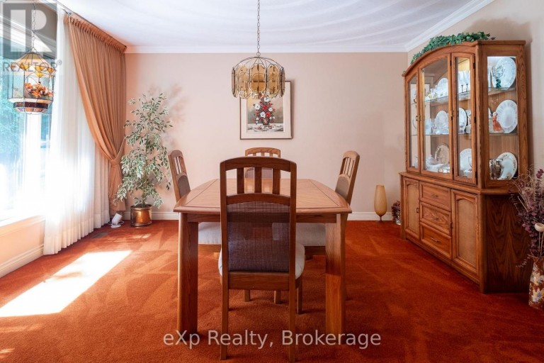 222431 DERBY-KEPPEL TOWNLINE, Georgian Bluffs, Ontario, N4K5N7