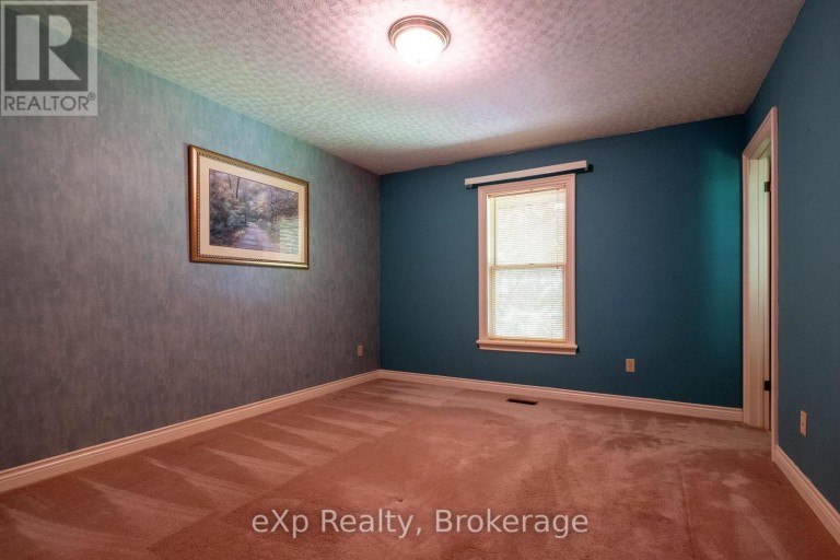 222431 DERBY-KEPPEL TOWNLINE, Georgian Bluffs, Ontario, N4K5N7