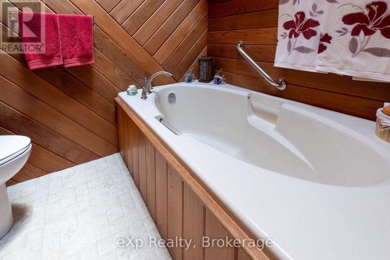 222431 DERBY-KEPPEL TOWNLINE, Georgian Bluffs, Ontario, N4K5N7