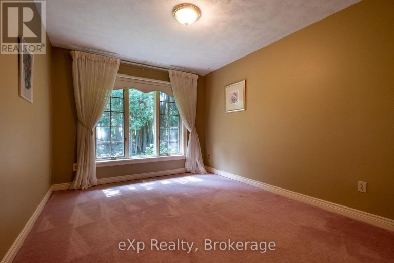 222431 DERBY-KEPPEL TOWNLINE, Georgian Bluffs, Ontario, N4K5N7