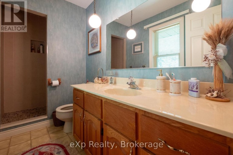 222431 DERBY-KEPPEL TOWNLINE, Georgian Bluffs, Ontario, N4K5N7