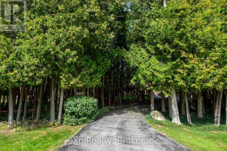 222431 DERBY-KEPPEL TOWNLINE, Georgian Bluffs, Ontario, N4K5N7