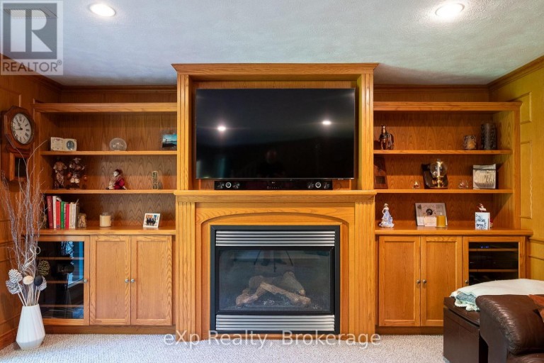222431 DERBY-KEPPEL TOWNLINE, Georgian Bluffs, Ontario, N4K5N7
