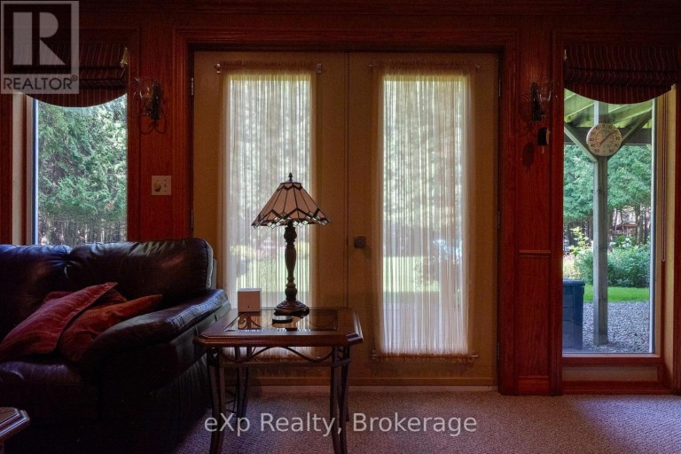 222431 DERBY-KEPPEL TOWNLINE, Georgian Bluffs, Ontario, N4K5N7