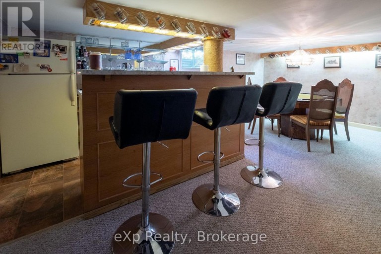 222431 DERBY-KEPPEL TOWNLINE, Georgian Bluffs, Ontario, N4K5N7
