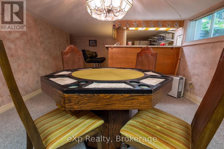 222431 DERBY-KEPPEL TOWNLINE, Georgian Bluffs, Ontario, N4K5N7