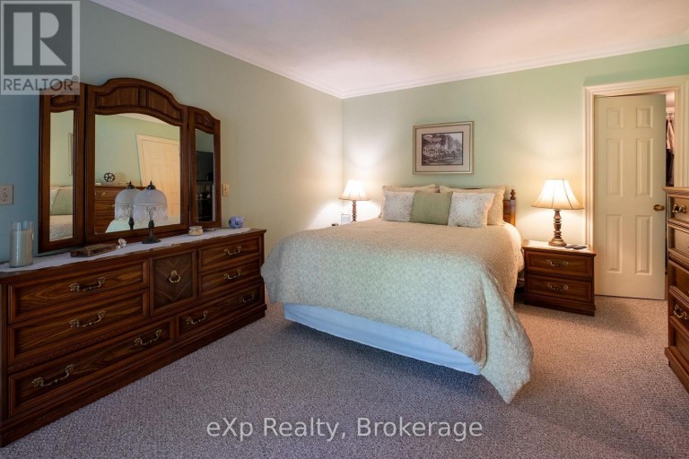 222431 DERBY-KEPPEL TOWNLINE, Georgian Bluffs, Ontario, N4K5N7