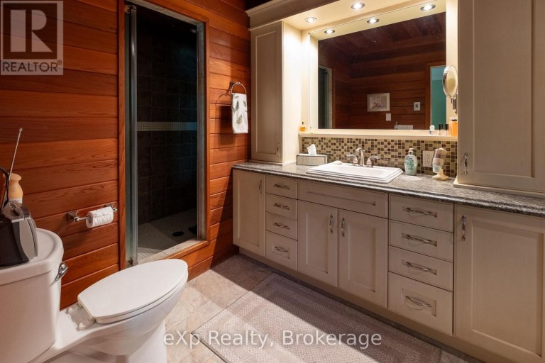 222431 DERBY-KEPPEL TOWNLINE, Georgian Bluffs, Ontario, N4K5N7