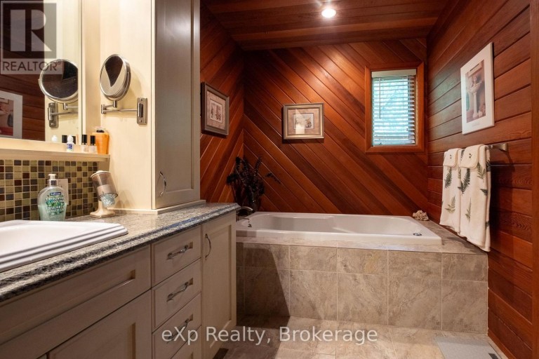 222431 DERBY-KEPPEL TOWNLINE, Georgian Bluffs, Ontario, N4K5N7