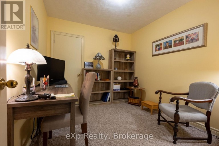 222431 DERBY-KEPPEL TOWNLINE, Georgian Bluffs, Ontario, N4K5N7