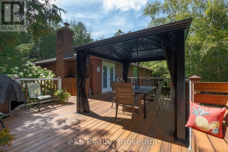 222431 DERBY-KEPPEL TOWNLINE, Georgian Bluffs, Ontario, N4K5N7