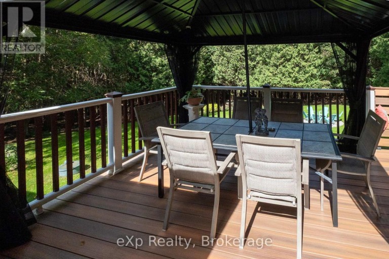 222431 DERBY-KEPPEL TOWNLINE, Georgian Bluffs, Ontario, N4K5N7