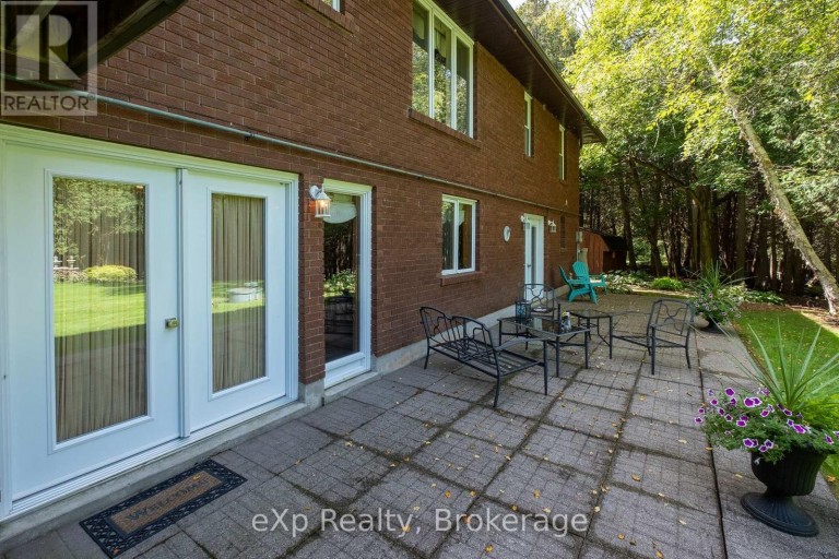 222431 DERBY-KEPPEL TOWNLINE, Georgian Bluffs, Ontario, N4K5N7