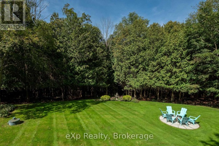 222431 DERBY-KEPPEL TOWNLINE, Georgian Bluffs, Ontario, N4K5N7