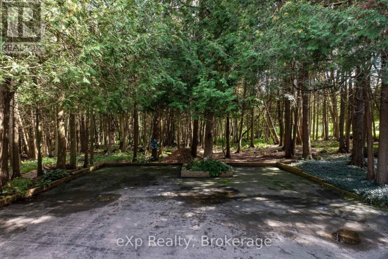 222431 DERBY-KEPPEL TOWNLINE, Georgian Bluffs, Ontario, N4K5N7