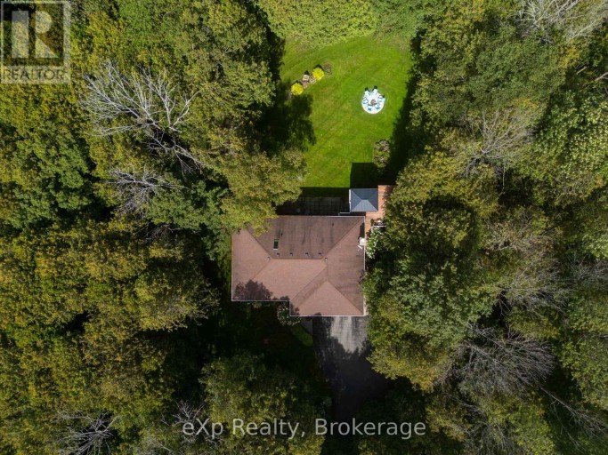 222431 DERBY-KEPPEL TOWNLINE, Georgian Bluffs, Ontario, N4K5N7