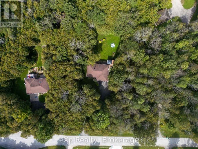 222431 DERBY-KEPPEL TOWNLINE, Georgian Bluffs, Ontario, N4K5N7