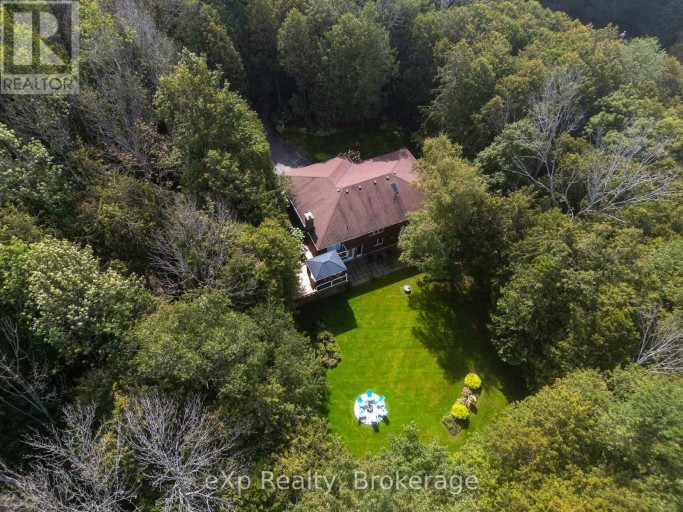 222431 DERBY-KEPPEL TOWNLINE, Georgian Bluffs, Ontario, N4K5N7
