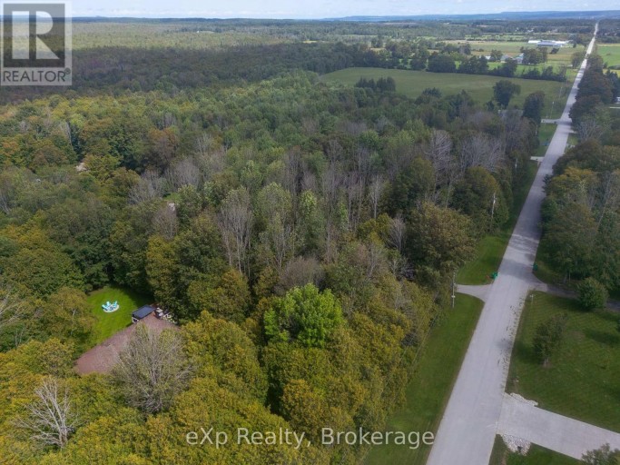 222431 DERBY-KEPPEL TOWNLINE, Georgian Bluffs, Ontario, N4K5N7