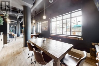 6 - 399 ELIZABETH STREET Burlington (Brant) Ontario photo 13