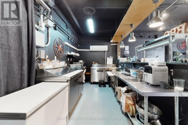 6 - 399 ELIZABETH STREET Burlington (Brant) Ontario photo 15