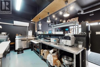 6 - 399 ELIZABETH STREET Burlington (Brant) Ontario photo 16