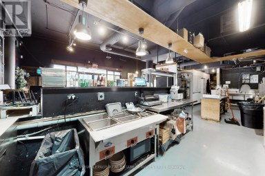 6 - 399 ELIZABETH STREET Burlington (Brant) Ontario photo 18