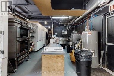 6 - 399 ELIZABETH STREET Burlington (Brant) Ontario photo 19