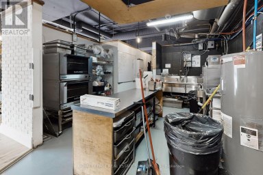 6 - 399 ELIZABETH STREET Burlington (Brant) Ontario photo 20