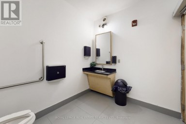 6 - 399 ELIZABETH STREET Burlington (Brant) Ontario photo 25